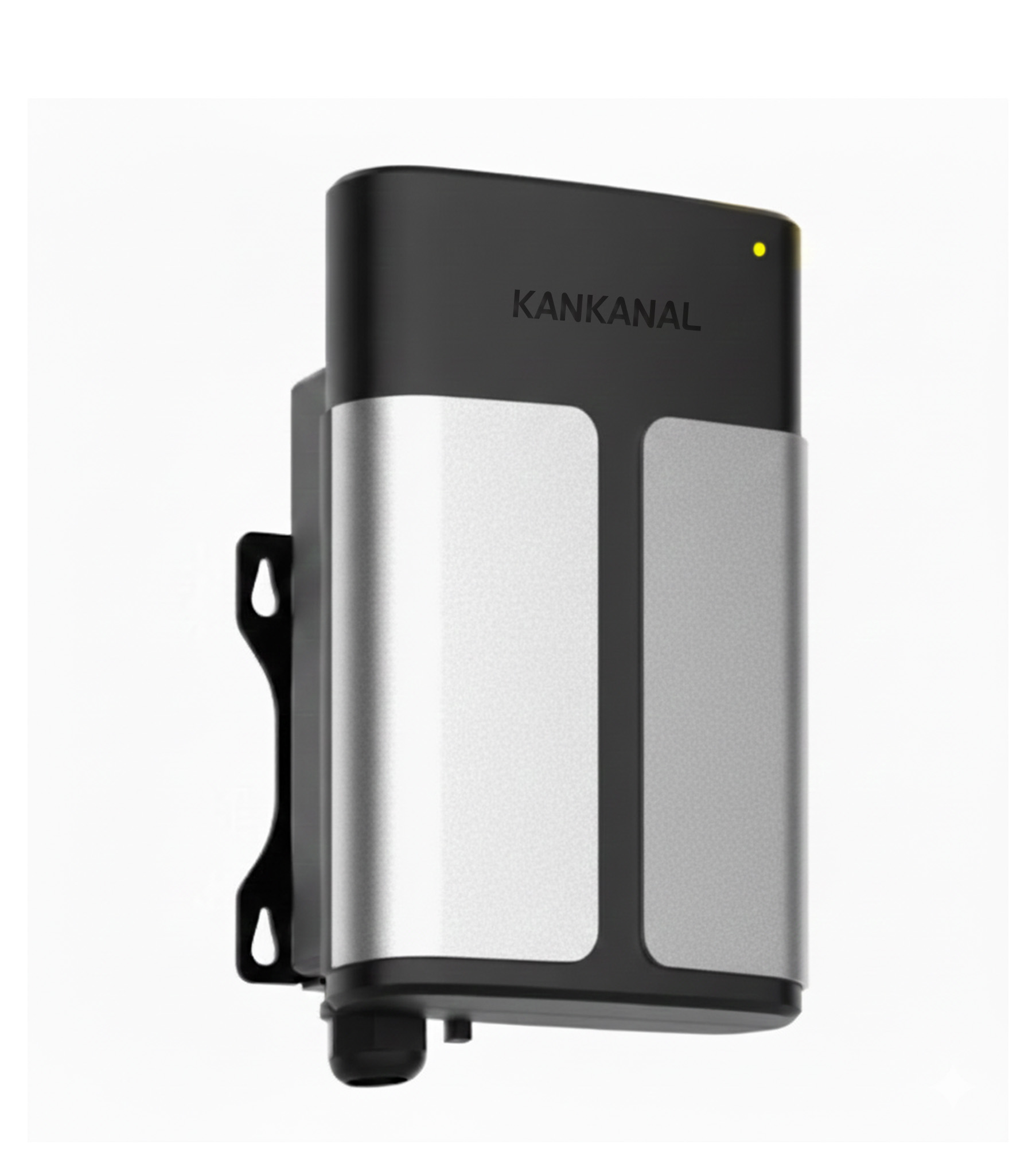 KANKANAL Outdoor LoRaWAN Gateway - hero