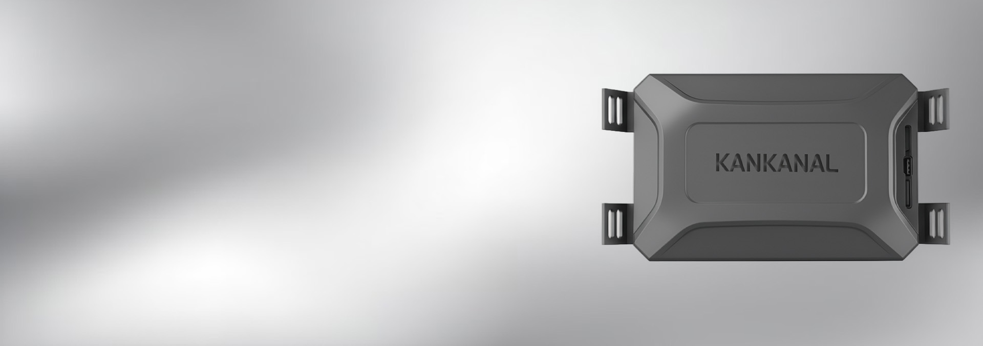 KANKANAL Product Hero